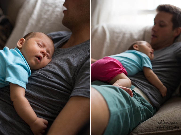 Family,G,B,Adelyn,AshleneNairn-3534 copy copy