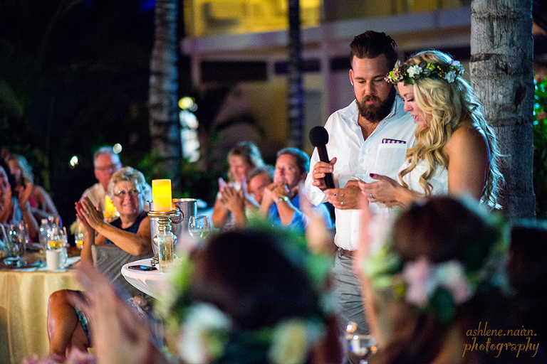 Steph&DanWedding,AshleneNairnPhotography-10015