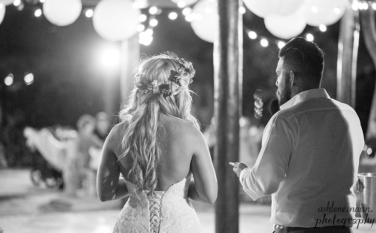 Steph&DanWedding,AshleneNairnPhotography-10029 copy