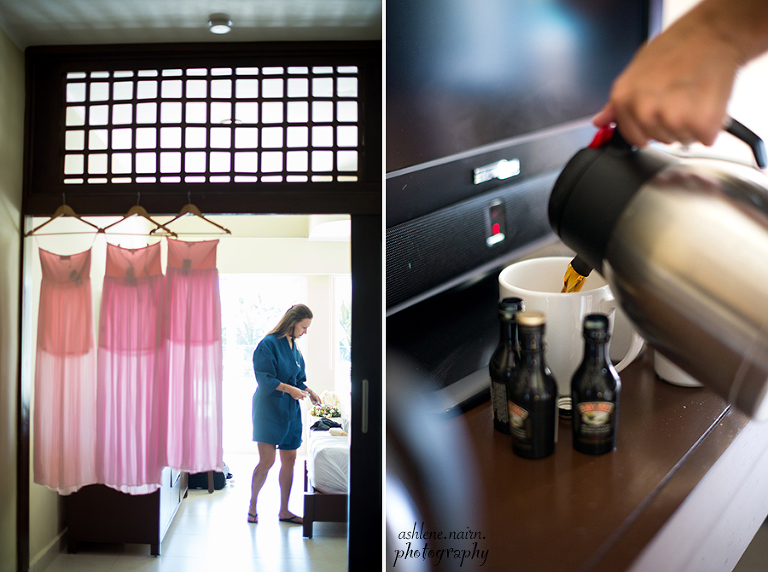 Steph&DanWedding,AshleneNairnPhotography-7787