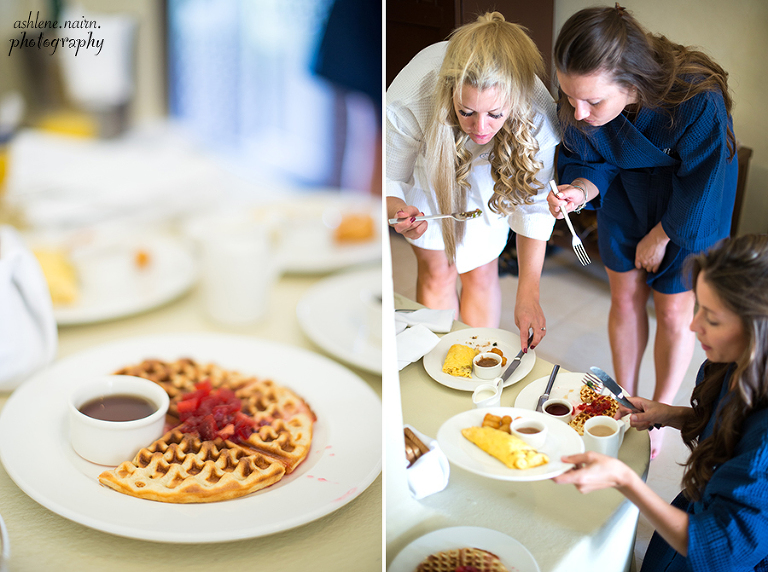 Steph&DanWedding,AshleneNairnPhotography-7797