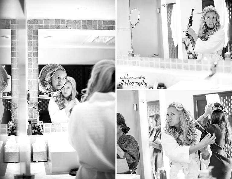 Steph&DanWedding,AshleneNairnPhotography-7820 copy