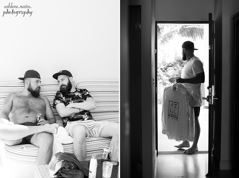 Steph&DanWedding,AshleneNairnPhotography-7830