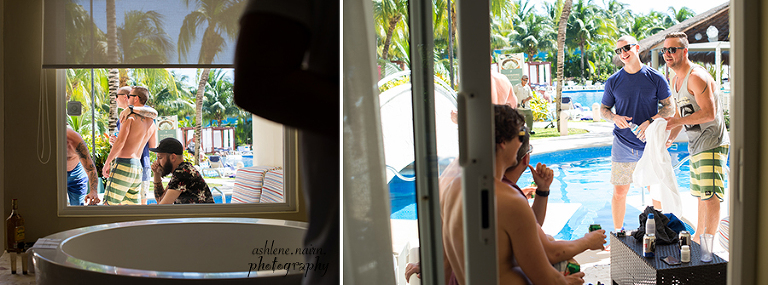 Steph&DanWedding,AshleneNairnPhotography-8005 copy