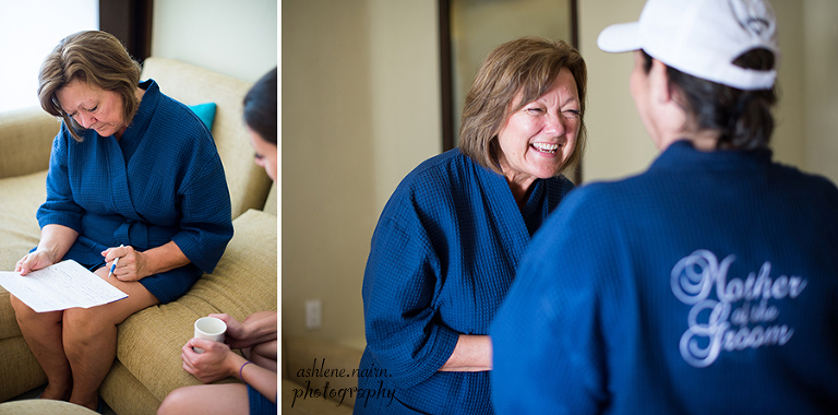 Steph&DanWedding,AshleneNairnPhotography-8006