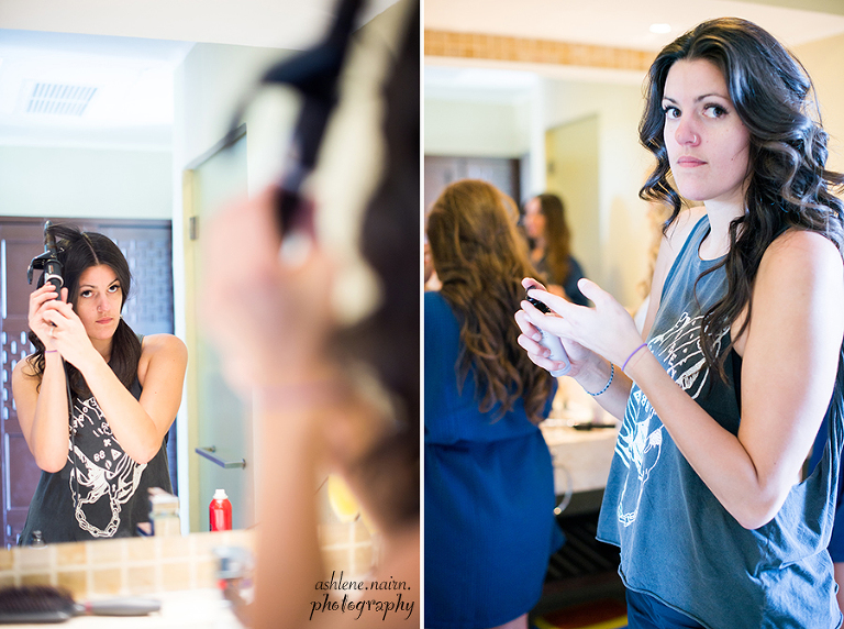 Steph&DanWedding,AshleneNairnPhotography-8008