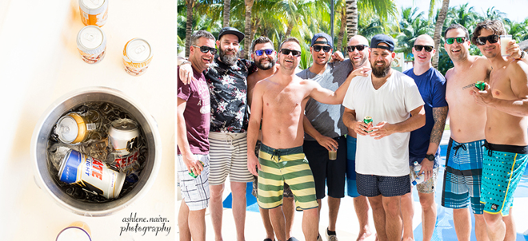 Steph&DanWedding,AshleneNairnPhotography-8011