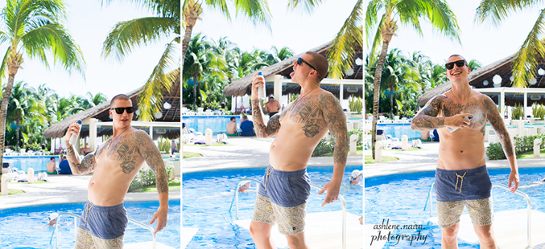 Steph&DanWedding,AshleneNairnPhotography-8012