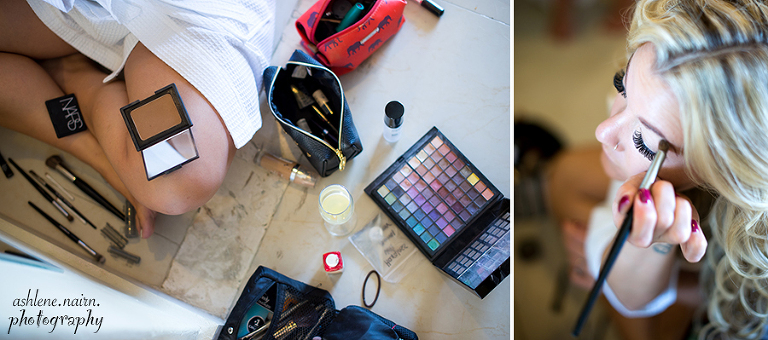 Steph&DanWedding,AshleneNairnPhotography-8212