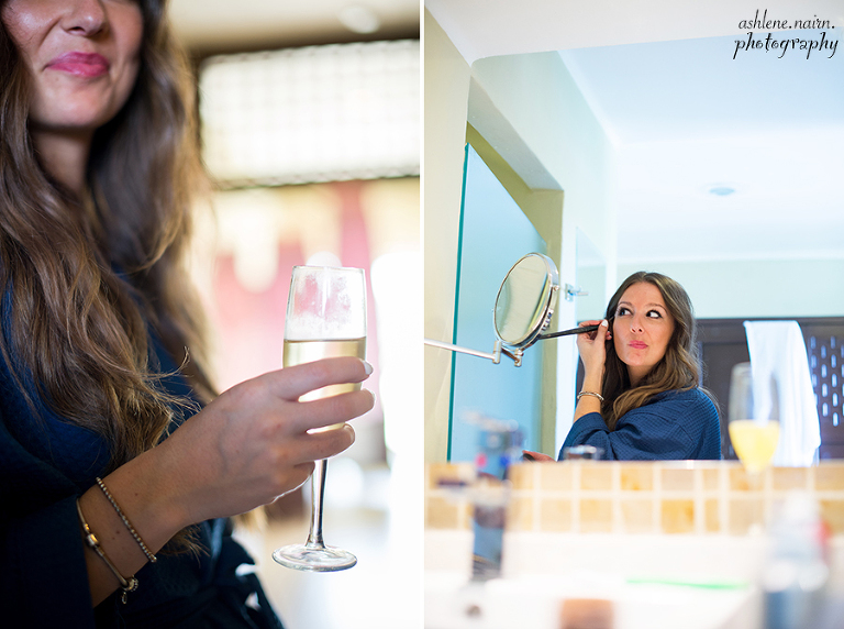 Steph&DanWedding,AshleneNairnPhotography-8237