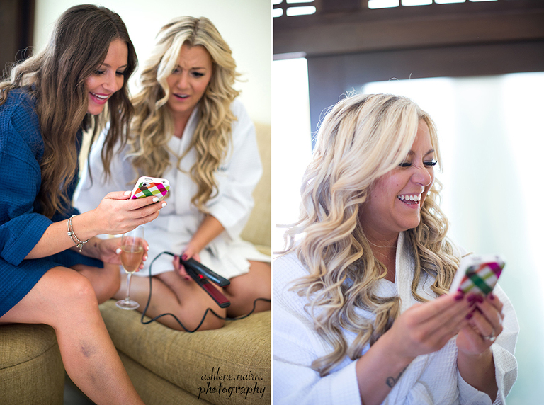 Steph&DanWedding,AshleneNairnPhotography-8280