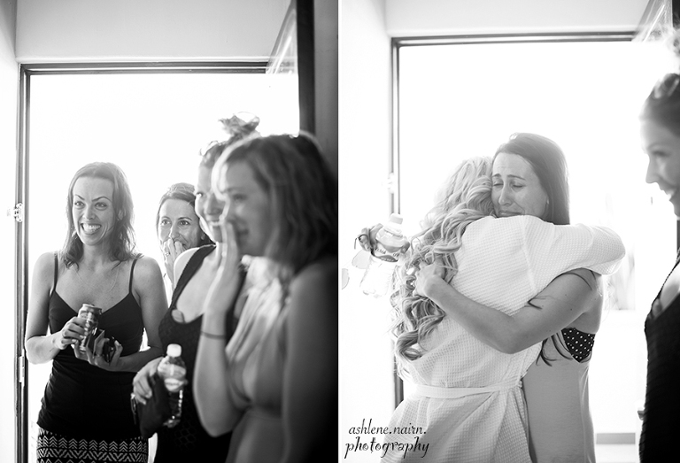 Steph&DanWedding,AshleneNairnPhotography-8315
