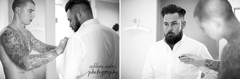 Steph&DanWedding,AshleneNairnPhotography-8317