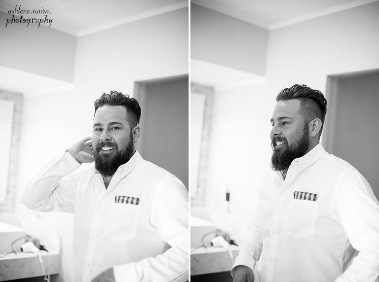 Steph&DanWedding,AshleneNairnPhotography-8319
