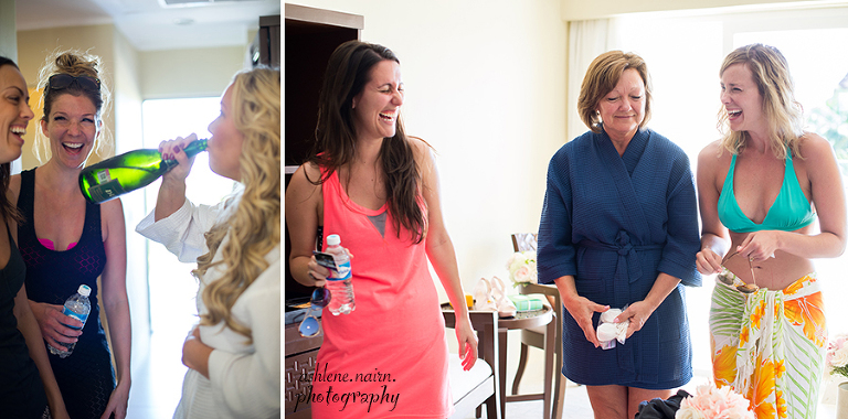 Steph&DanWedding,AshleneNairnPhotography-8340