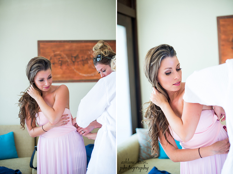 Steph&DanWedding,AshleneNairnPhotography-8354
