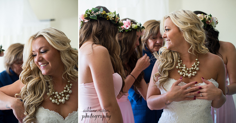 Steph&DanWedding,AshleneNairnPhotography-8408