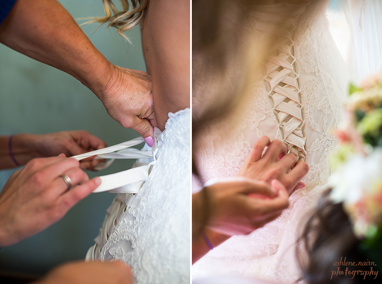 Steph&DanWedding,AshleneNairnPhotography-8453 copy