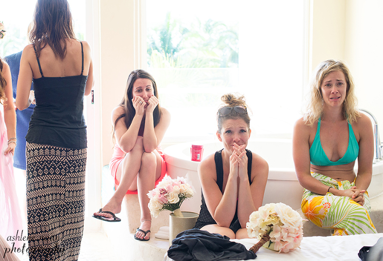 Steph&DanWedding,AshleneNairnPhotography-8487