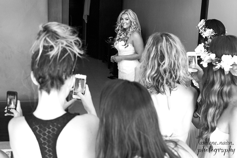 Steph&DanWedding,AshleneNairnPhotography-8495