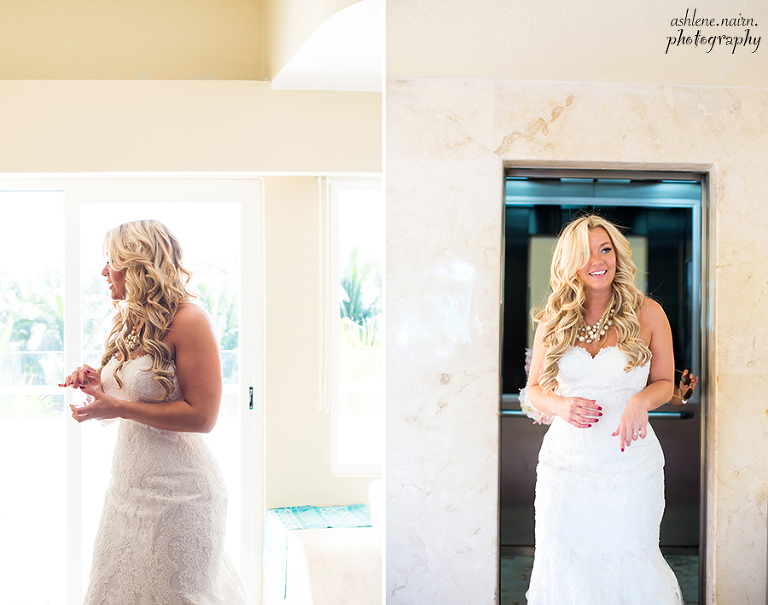 Steph&DanWedding,AshleneNairnPhotography-8532a