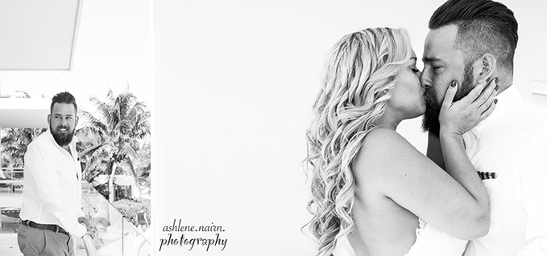 Steph&DanWedding,AshleneNairnPhotography-8568bw-b