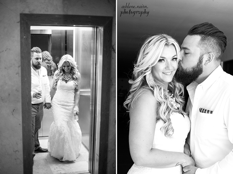 Steph&DanWedding,AshleneNairnPhotography-8637