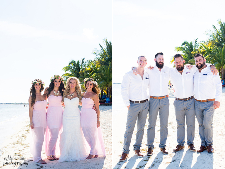 Steph&DanWedding,AshleneNairnPhotography-8689