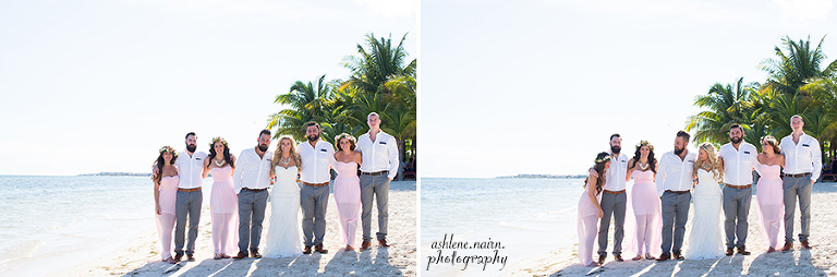 Steph&DanWedding,AshleneNairnPhotography-8691