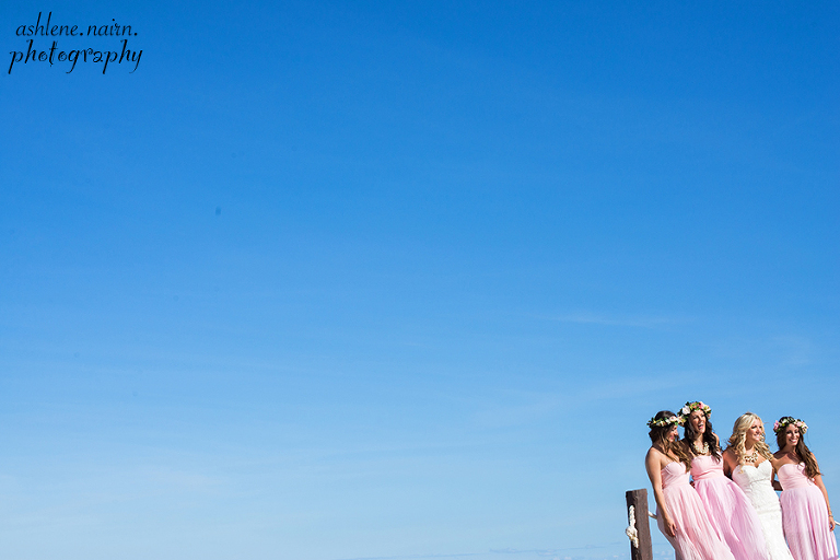 Steph&DanWedding,AshleneNairnPhotography-8718a