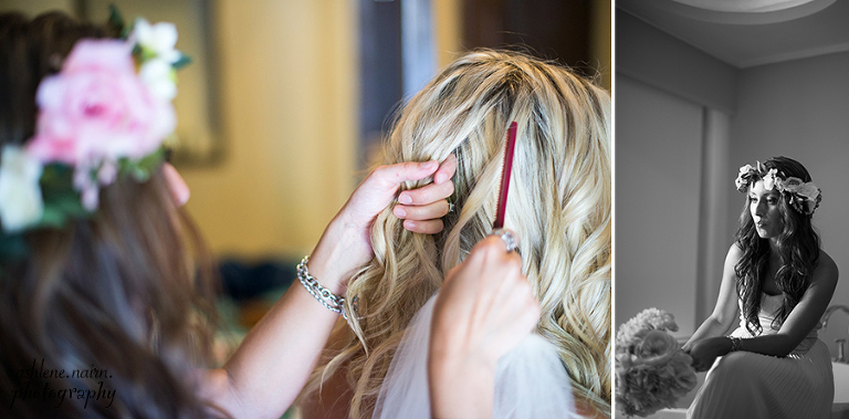 Steph&DanWedding,AshleneNairnPhotography-8894