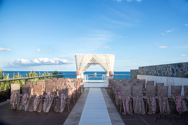 Steph&DanWedding,AshleneNairnPhotography-8903