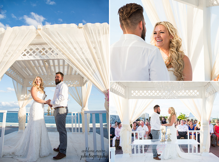 Steph&DanWedding,AshleneNairnPhotography-8961