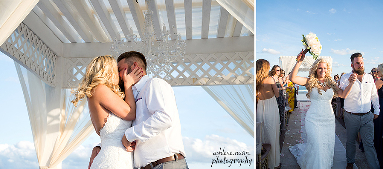 Steph&DanWedding,AshleneNairnPhotography-9024