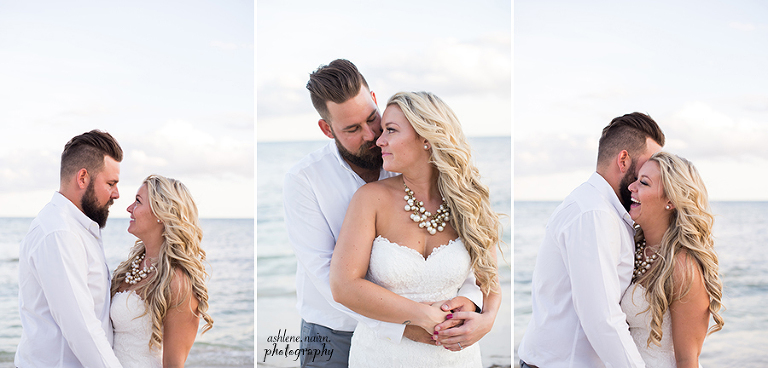 Steph&DanWedding,AshleneNairnPhotography-9100