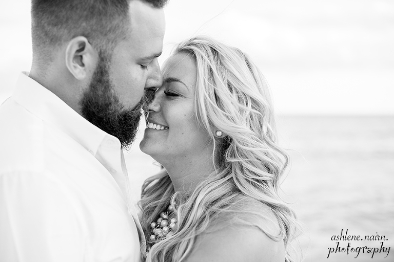 Steph&DanWedding,AshleneNairnPhotography-9120