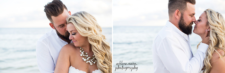 Steph&DanWedding,AshleneNairnPhotography-9134