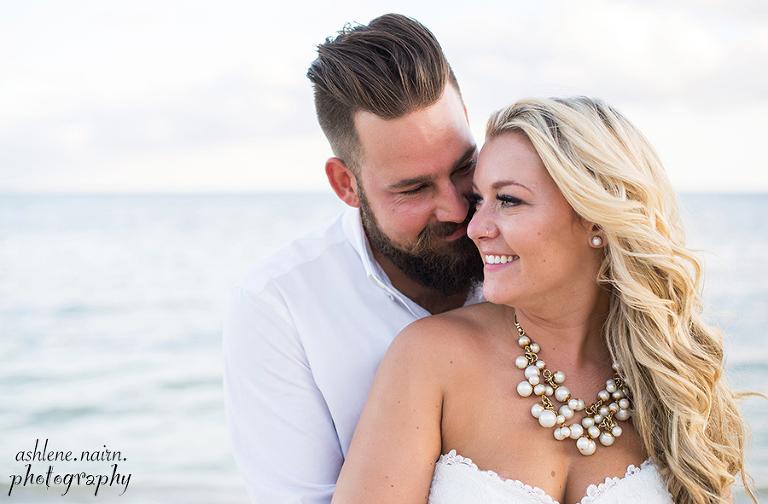 Steph&DanWedding,AshleneNairnPhotography-9136