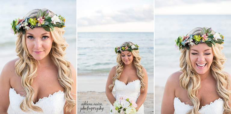 Steph&DanWedding,AshleneNairnPhotography-9158