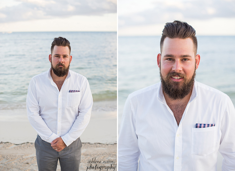 Steph&DanWedding,AshleneNairnPhotography-9192