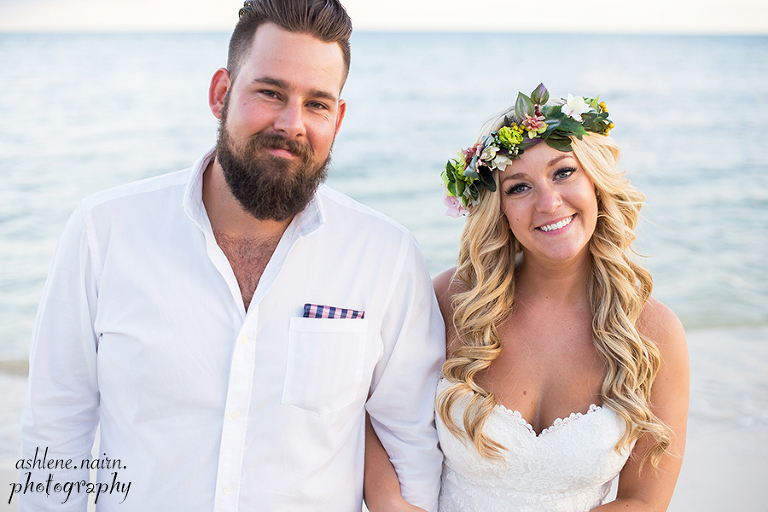 Steph&DanWedding,AshleneNairnPhotography-9194