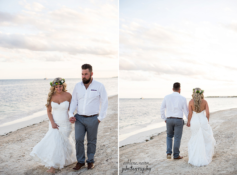 Steph&DanWedding,AshleneNairnPhotography-9222