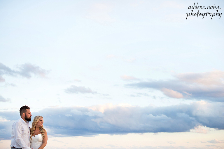 Steph&DanWedding,AshleneNairnPhotography-9289