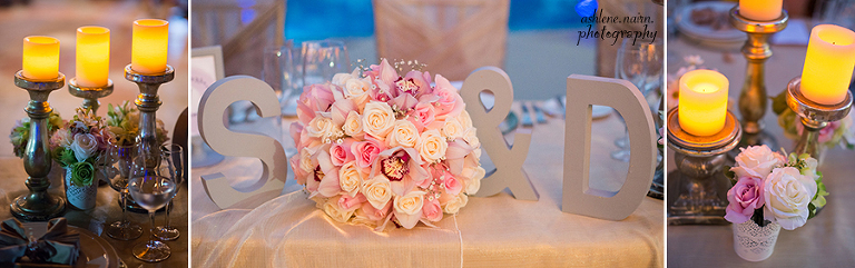 Steph&DanWedding,AshleneNairnPhotography-9299