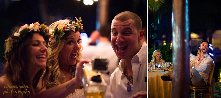 Steph&DanWedding,AshleneNairnPhotography-9363