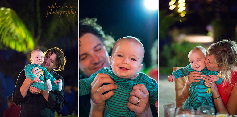 Steph&DanWedding,AshleneNairnPhotography-9465 copy