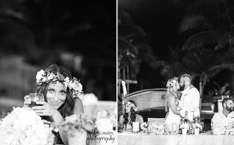 Steph&DanWedding,AshleneNairnPhotography-9518