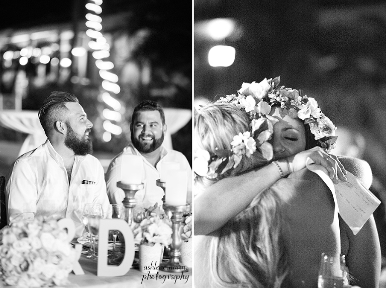 Steph&DanWedding,AshleneNairnPhotography-9553 copy