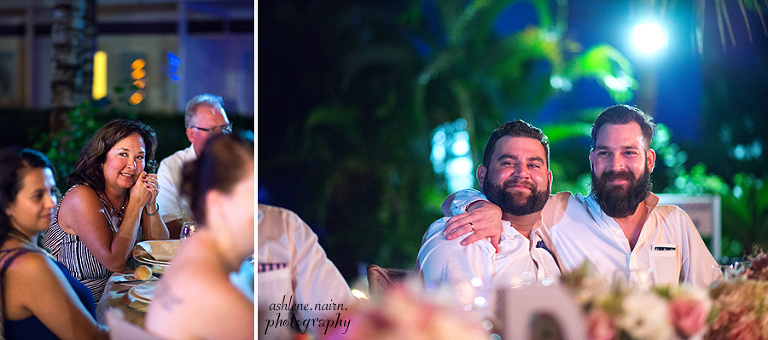 Steph&DanWedding,AshleneNairnPhotography-9615