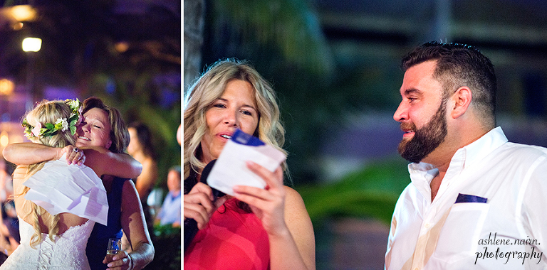 Steph&DanWedding,AshleneNairnPhotography-9693